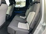 2025 Toyota Tacoma Double Cab 4WD Pickup for sale #87933 - photo 22