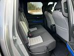 2025 Toyota Tacoma Double Cab 4WD Pickup for sale #87933 - photo 23