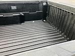 2025 Toyota Tacoma Double Cab 4WD Pickup for sale #87933 - photo 25