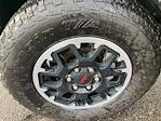 2025 Toyota Tacoma Double Cab 4WD Pickup for sale #87933 - photo 28