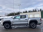 2025 Toyota Tacoma Double Cab 4WD Pickup for sale #87933 - photo 29