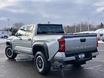 2025 Toyota Tacoma Double Cab 4WD Pickup for sale #87933 - photo 30