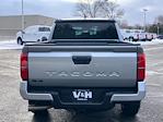 2025 Toyota Tacoma Double Cab 4WD Pickup for sale #87933 - photo 31