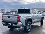 2025 Toyota Tacoma Double Cab 4WD Pickup for sale #87933 - photo 2