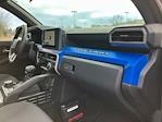2025 Toyota Tacoma Double Cab 4WD Pickup for sale #87933 - photo 32