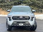 2025 Toyota Tacoma Double Cab 4WD Pickup for sale #87933 - photo 33
