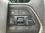 2025 Toyota Tacoma Double Cab 4WD Pickup for sale #87933 - photo 6
