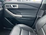 2023 Ford Explorer 4WD SUV for sale #87934 - photo 12