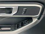 2023 Ford Explorer 4WD SUV for sale #87934 - photo 13