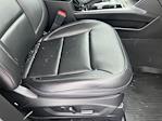 2023 Ford Explorer 4WD SUV for sale #87934 - photo 15