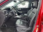 2023 Ford Explorer 4WD SUV for sale #87934 - photo 16