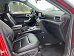 2023 Ford Explorer 4WD SUV for sale #87934 - photo 17