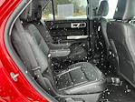 2023 Ford Explorer 4WD SUV for sale #87934 - photo 18
