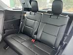 2023 Ford Explorer 4WD SUV for sale #87934 - photo 20