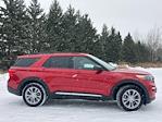2023 Ford Explorer 4WD SUV for sale #87934 - photo 21