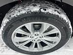 2023 Ford Explorer 4WD SUV for sale #87934 - photo 22