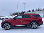 2023 Ford Explorer 4WD SUV for sale #87934 - photo 23