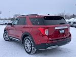 2023 Ford Explorer 4WD SUV for sale #87934 - photo 24