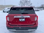 2023 Ford Explorer 4WD SUV for sale #87934 - photo 25