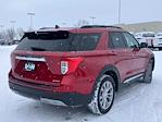 2023 Ford Explorer 4WD SUV for sale #87934 - photo 2