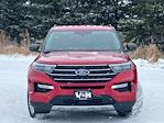 2023 Ford Explorer 4WD SUV for sale #87934 - photo 28