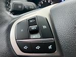 2023 Ford Explorer 4WD SUV for sale #87934 - photo 4