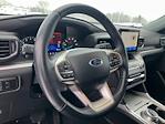 2023 Ford Explorer 4WD SUV for sale #87934 - photo 5