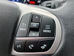 2023 Ford Explorer 4WD SUV for sale #87934 - photo 6