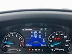 2023 Ford Explorer 4WD SUV for sale #87934 - photo 7