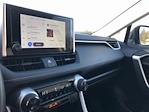 Used 2025 Toyota RAV4 XLE for sale #87935 - photo 10