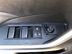 Used 2025 Toyota RAV4 XLE for sale #87935 - photo 12