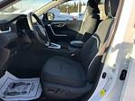 Used 2025 Toyota RAV4 XLE for sale #87935 - photo 15