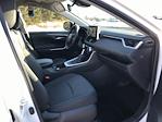 Used 2025 Toyota RAV4 XLE for sale #87935 - photo 16