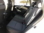Used 2025 Toyota RAV4 XLE for sale #87935 - photo 17