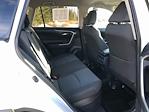 Used 2025 Toyota RAV4 XLE for sale #87935 - photo 18