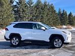Used 2025 Toyota RAV4 XLE for sale #87935 - photo 19