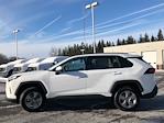 Used 2025 Toyota RAV4 XLE for sale #87935 - photo 21
