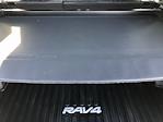 Used 2025 Toyota RAV4 XLE for sale #87935 - photo 26