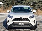 Used 2025 Toyota RAV4 XLE for sale #87935 - photo 27