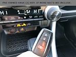 Used 2025 Toyota RAV4 XLE for sale #87935 - photo 3