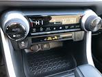 Used 2025 Toyota RAV4 XLE for sale #87935 - photo 8