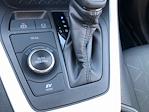 Used 2025 Toyota RAV4 XLE for sale #87935 - photo 9