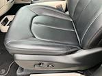 Used 2024 Chrysler Pacifica Touring L Minivan for sale #87937 - photo 11