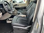 Used 2024 Chrysler Pacifica Touring L Minivan for sale #87937 - photo 12