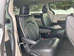 Used 2024 Chrysler Pacifica Touring L Minivan for sale #87937 - photo 13