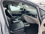 Used 2024 Chrysler Pacifica Touring L Minivan for sale #87937 - photo 14