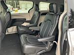 Used 2024 Chrysler Pacifica Touring L Minivan for sale #87937 - photo 15