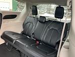 Used 2024 Chrysler Pacifica Touring L Minivan for sale #87937 - photo 17