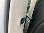 Used 2024 Chrysler Pacifica Touring L Minivan for sale #87937 - photo 18