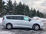 Used 2024 Chrysler Pacifica Touring L Minivan for sale #87937 - photo 19